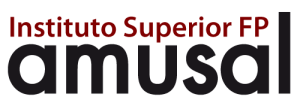 e-amusal
