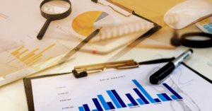 Técnico Superior Administración y Finanzas amusal FP