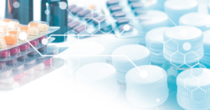 Técnico en Farmacia y Parafarmacia amusal FP