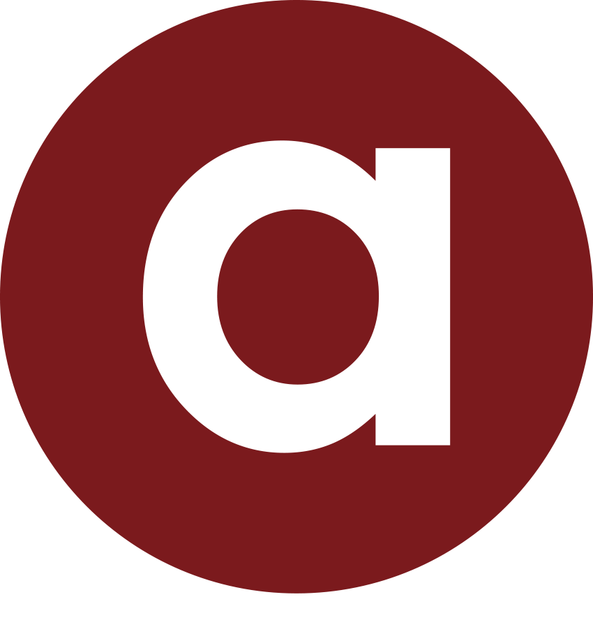 Logotipo de Asociación de Sociedades Laborales y Participadas de la Región de Murcia (AMUSAL)