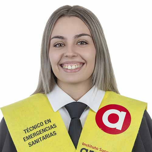 María Asunción Martínez Abellán